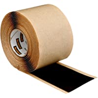 Los mejores  - Scotch Cinta de goma para masilla 2228- 2 pulgadas x 10 pies